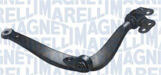 Magneti Marelli 301181341700