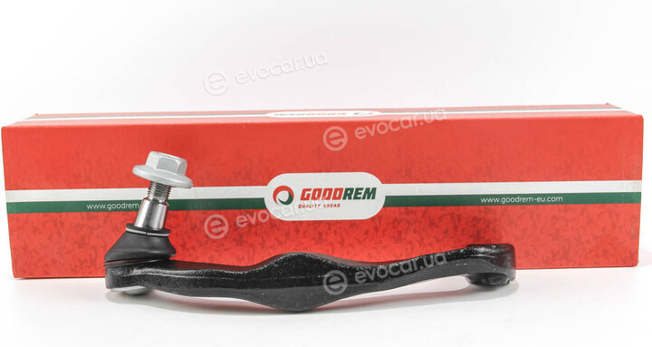 Goodrem RS9059