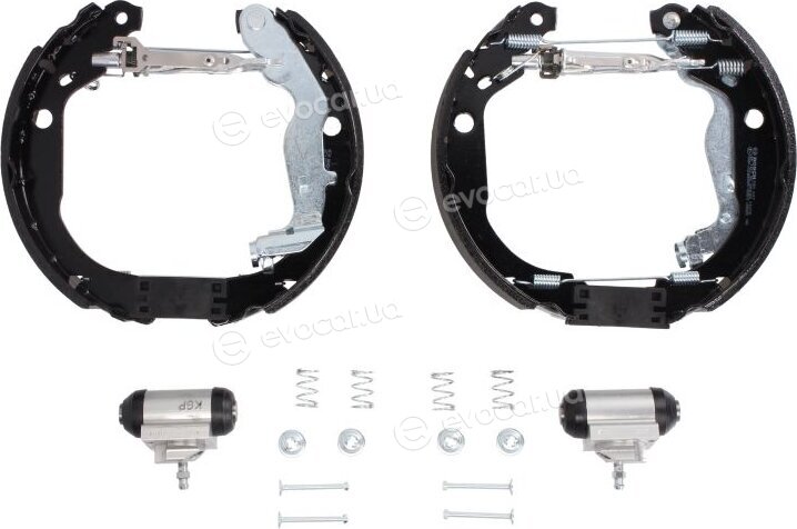 Bosch 0 204 114 684