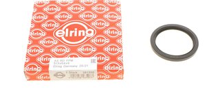 Elring 381.050