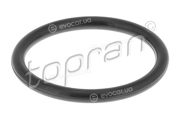 Topran 119 259