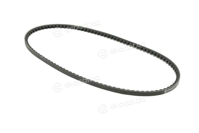 Continental AVX10X1005