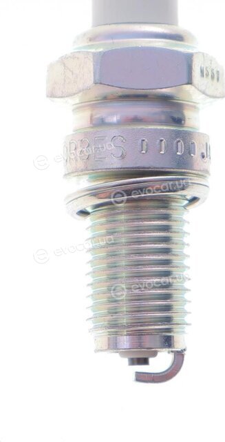 NGK / NTK DR8ES