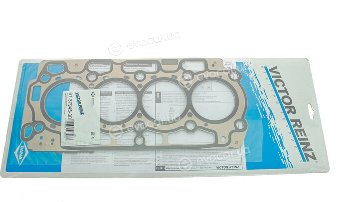 Victor Reinz 61-37945-30