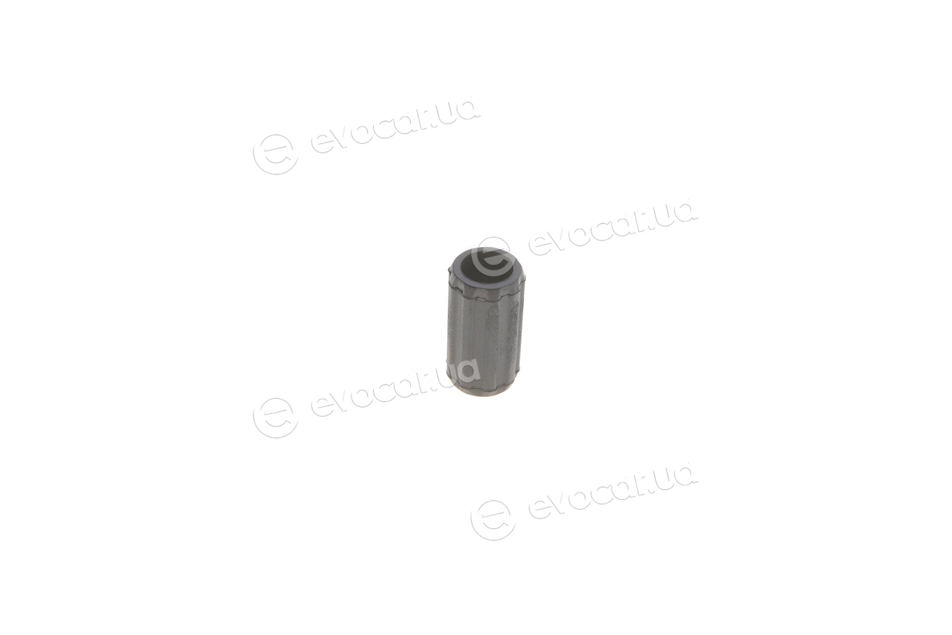 Frenkit 810005
