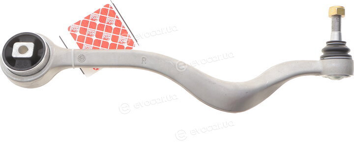 Febi 40304