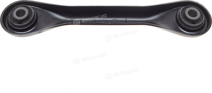 Febi 108833