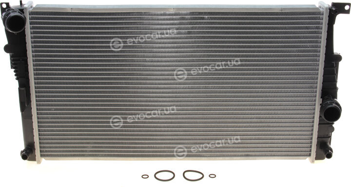 Van Wezel 06002447