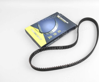 Michelin 138S8M23