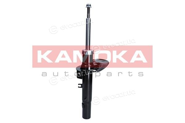 Kamoka 2000507
