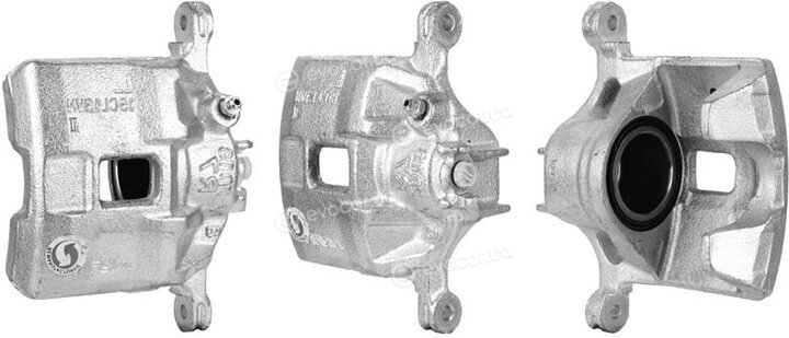 Starline PB BT293