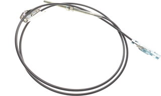 Febi 176805