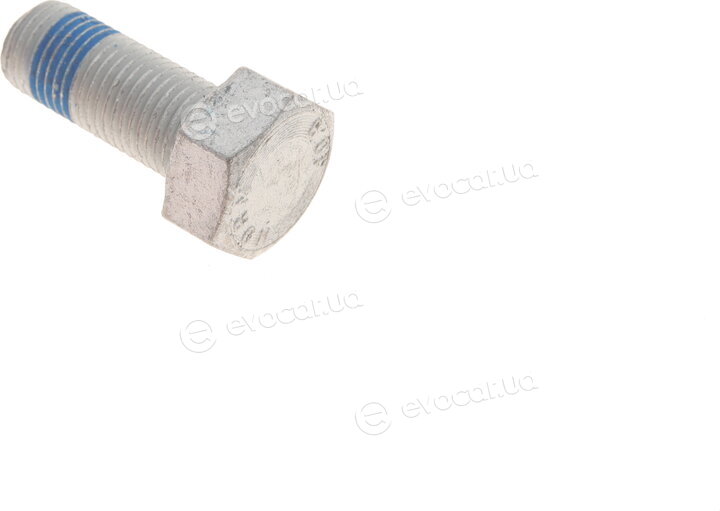 Febi 175744