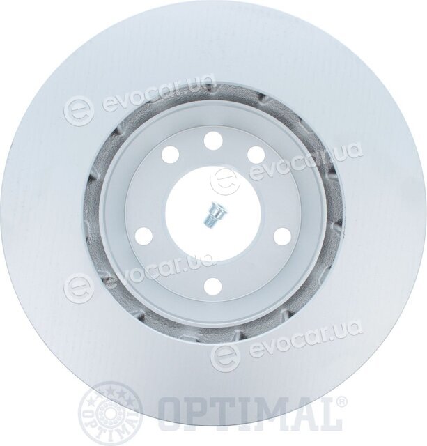 Optimal BS-7941HC