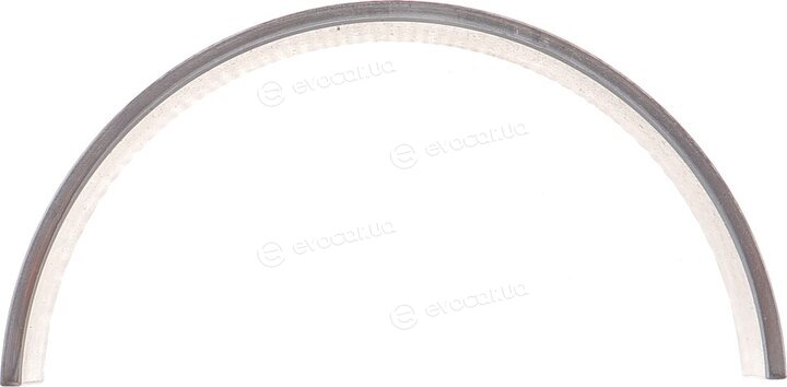 Mercedes-Benz 642033080254