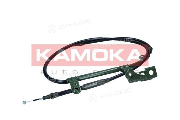 Kamoka 1190599