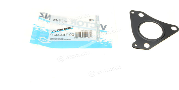 Victor Reinz 71-40447-00