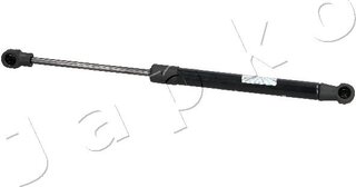 Japko ZSJ05054