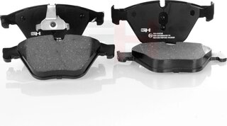 GH GH-410336