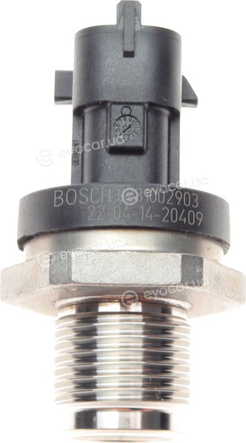 Bosch 0 281 002 903