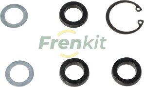 Frenkit 125058