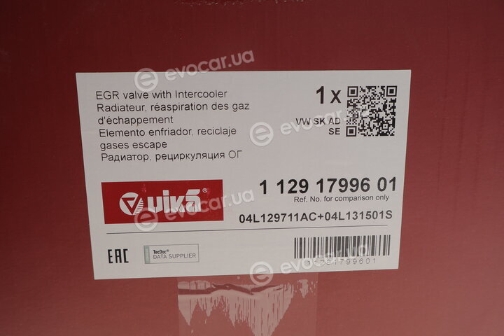 Vika 11291799601