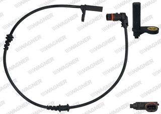 Wagner ABS01030