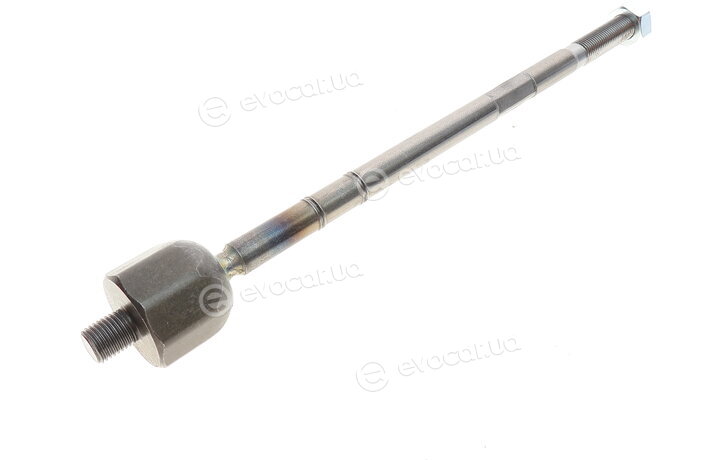 AS Metal 20VW2030