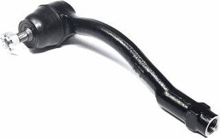 555 SEK-8081L