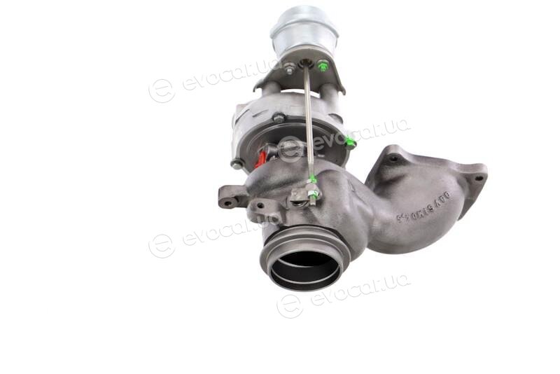 Starline TD S2044T