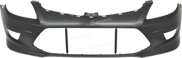 Kia / Hyundai 86511-2R500