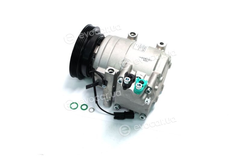 NRF 32200