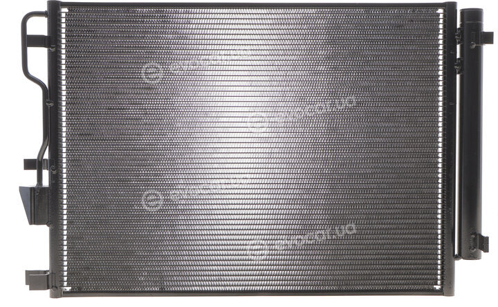 NRF 350501