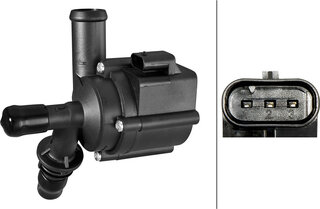 Hella 8TW 358 304-771