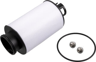 Febi 172620