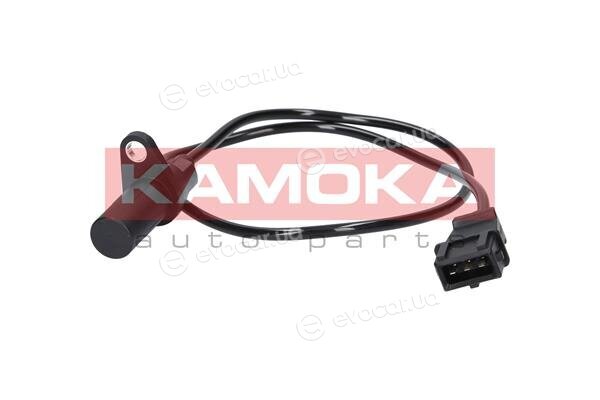 Kamoka 109055
