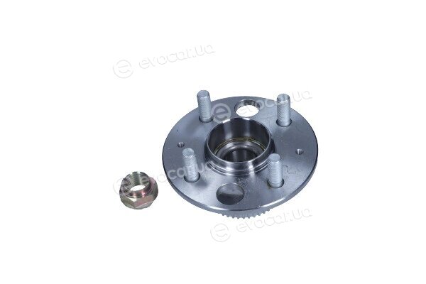 Maxgear 33-0452