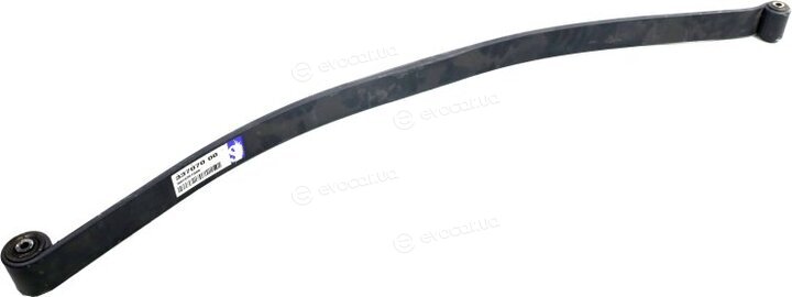 Schomacker 337070 00