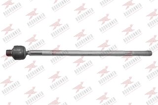 Rodrunner AJ-FO-825