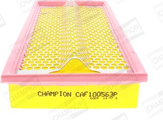 Champion CAF100563P