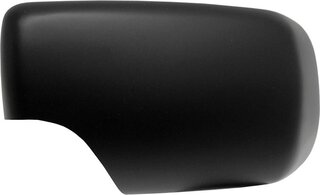 Starline CP BW-3-98-3550L