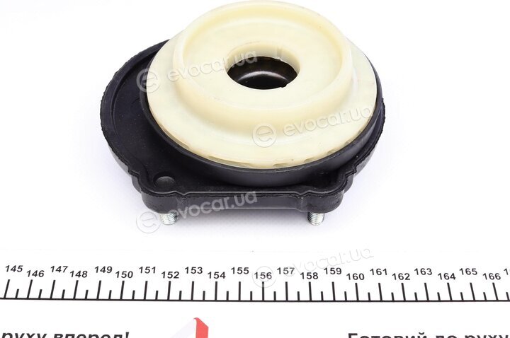 Magneti Marelli 030607010601