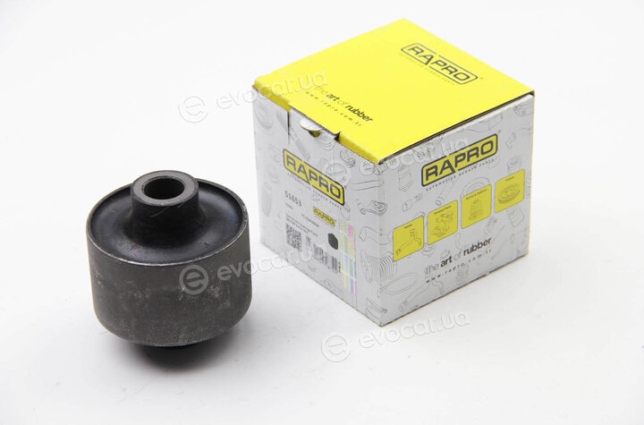 Rapro R51653