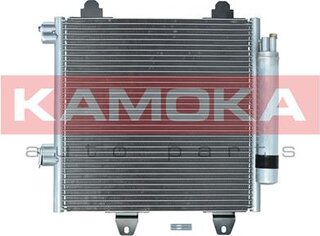 Kamoka 7800131