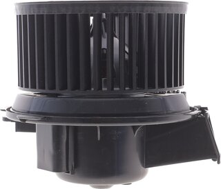 NRF 34014