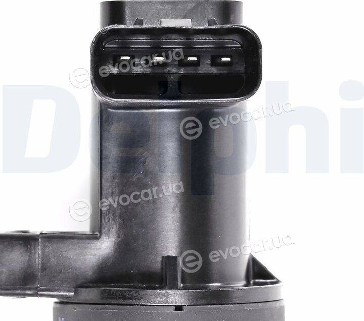 Delphi GN10327