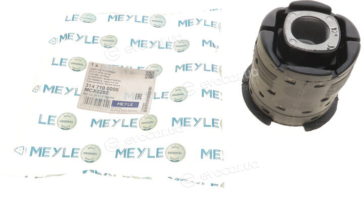Meyle 314 710 0000