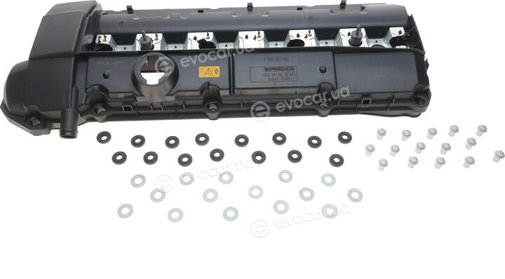 Adler 11121703341