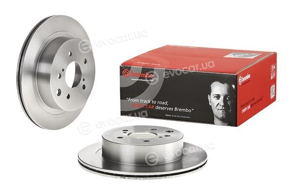 Brembo 09.6912.10