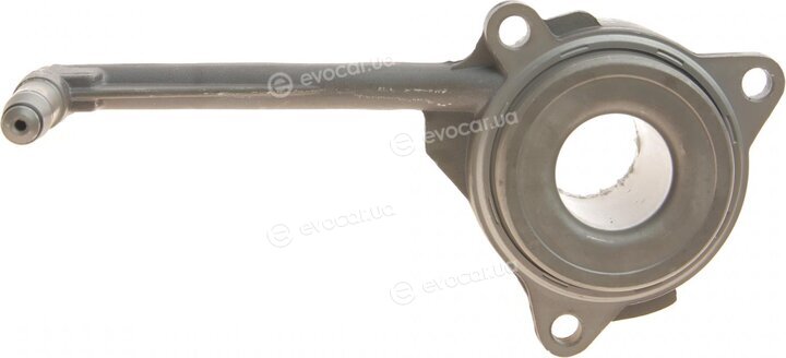 Kawe / Quick Brake 962238CSC